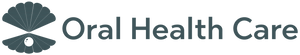 Angle House Oral Healthcare