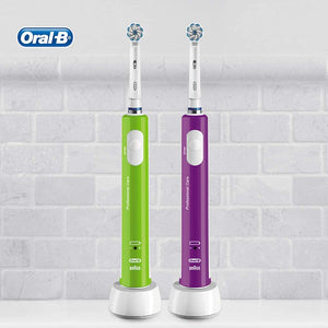 Oral-B Junior Electric Toothbrush