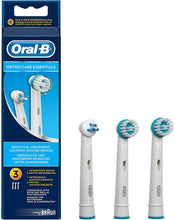 Load image into Gallery viewer, Oral-B Ortho Care Essential Kit
