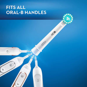 Oral-B Ortho Care Essential Kit
