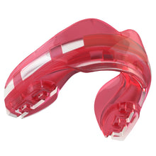 Load image into Gallery viewer, Safe Jawz Mouthguard - Ice Pink
