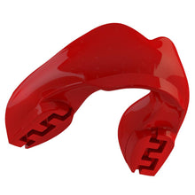 Load image into Gallery viewer, Safe Jawz Mouthguard - Red
