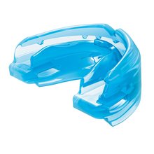 Load image into Gallery viewer, Shock Doctor Double Brace Mouthguard | Multiple Colours
