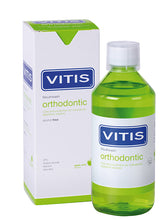 Load image into Gallery viewer, VITIS Orthodontic Mouthwash
