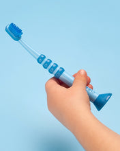 Load image into Gallery viewer, Curaprox Baby Toothbrush
