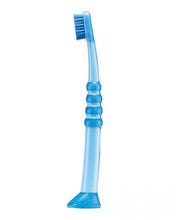 Load image into Gallery viewer, Curaprox Baby Toothbrush
