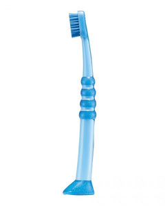 Curaprox Baby Toothbrush