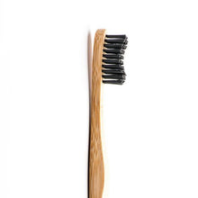 Load image into Gallery viewer, Humble Brush Adult Soft Toothbrush
