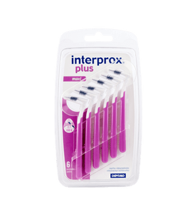 interprox-plus-maxi