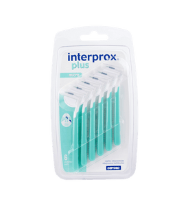 interprox-plus-micro