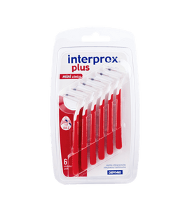 interprox-plus-mini-conico