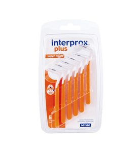 interprox-plus-super-micro
