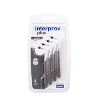 Load image into Gallery viewer, interprox-plus-xmaxi
