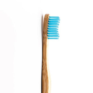 Humble Brush Adult Soft Toothbrush