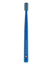 Load image into Gallery viewer, Curaprox CS Ortho Ultra Soft Toothbrush
