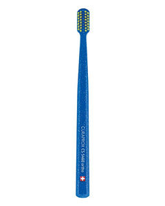 Curaprox CS Ortho Ultra Soft Toothbrush