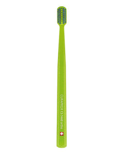 Curaprox CS Ortho Ultra Soft Toothbrush