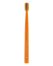 Load image into Gallery viewer, Curaprox CS Ortho Ultra Soft Toothbrush
