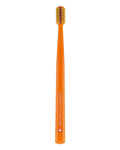 Curaprox CS Ortho Ultra Soft Toothbrush