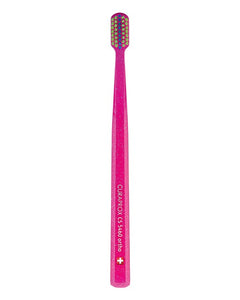 Curaprox CS Ortho Ultra Soft Toothbrush