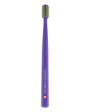 Load image into Gallery viewer, Curaprox CS Ortho Ultra Soft Toothbrush
