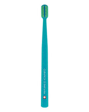 Load image into Gallery viewer, Curaprox CS Ortho Ultra Soft Toothbrush
