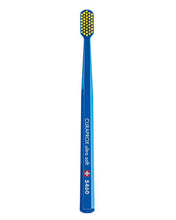 Load image into Gallery viewer, Curaprox CS 5460 Toothbrush
