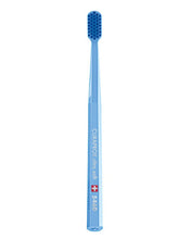 Load image into Gallery viewer, Curaprox CS 5460 Toothbrush
