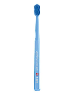 Curaprox CS 5460 Toothbrush