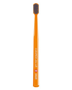 Curaprox CS 5460 Toothbrush