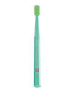 CS Smart Toothbrush