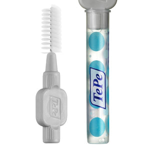 TePe Original Interdental Brushes Size 7 Grey