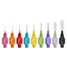 Load image into Gallery viewer, TePe Original Interdental Brushes
