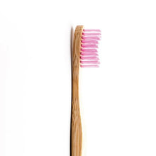 Load image into Gallery viewer, Humble Brush Adult Soft Toothbrush
