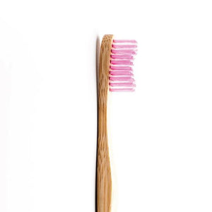 Humble Brush Adult Soft Toothbrush