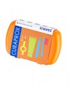 Curaprox Be You Travel Set